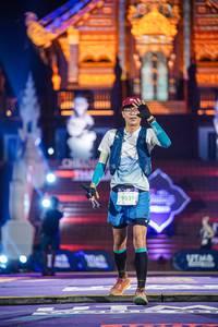 BIB: 1900, 95591
                            <button type="button" onclick="openModal(22645262)" class="btn btn-primary btn-sm float-right btn-popup" data-toggle="modal" data-target=".modal-high-quality">
                        <i class="fas fa-shopping-cart"></i> Add to Cart
                    </button>
                                            <button type="button" onclick="isThisMe(22645262, true)" class="btn btn-success btn-sm float-right btn-popup btn-isme hidden" data-toggle="tooltip" data-placement="bottom" title="นี่คือรูปของคุณใช่ไหม คลิกที่นี่เพื่อเอาเข้าอัลบั้ม">
                        <i class="fas fa-plus"></i> Add to album
                    </button>
                    <button type="button" onclick="isThisMe(22645262, false)" class="btn btn-warning btn-sm float-right btn-popup btn-isnotme hidden">
                        <i class="fas fa-ban"></i> Remove from album
                    </button>